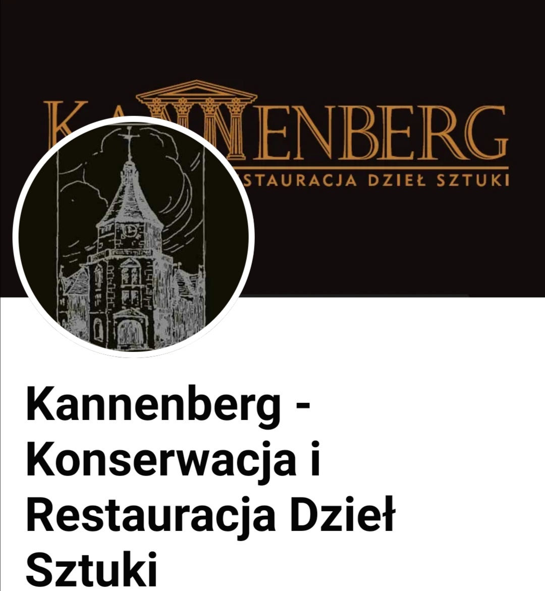 Kannenberg