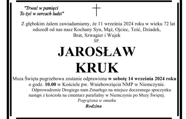 🖤ZMARŁ WSPÓŁZAŁOŻYCIEL DAMASŁAWSKIEGO STOWARZYSZENIE WĘDKARSKIEGO