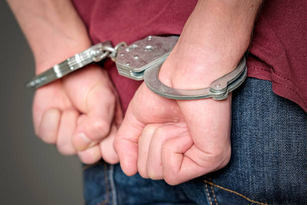 ZA POSIADANIE DZIECIĘCEJ PORNOGRAFII TRAFI DO ZAKŁADU KARNEGO