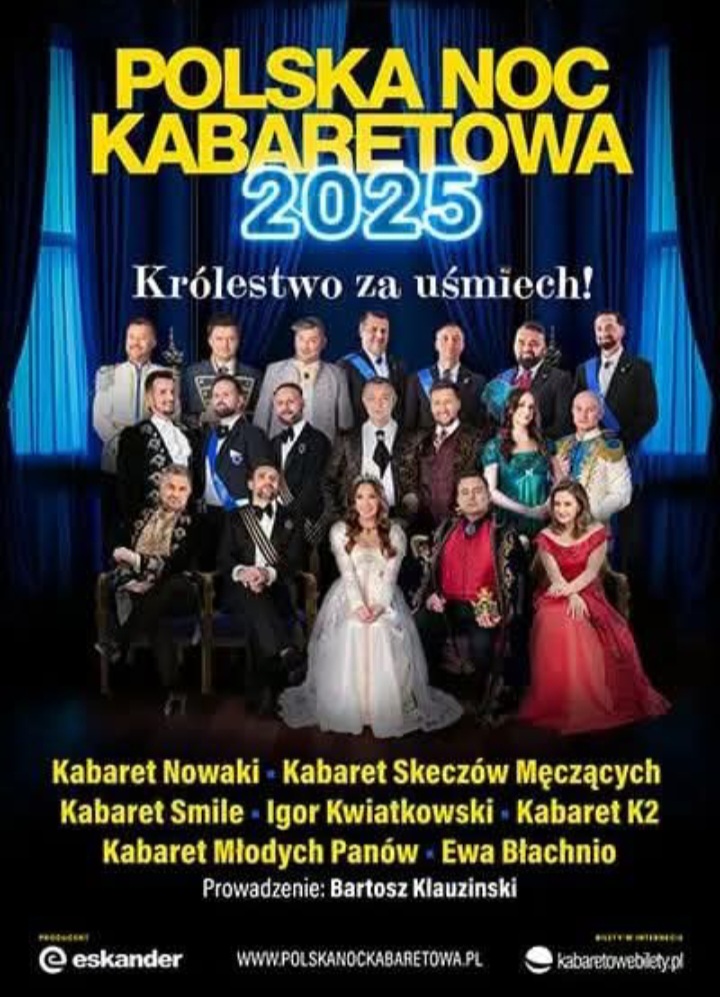 KABARETON 🤣🤣🤣 KABARETON 🤣🤣🤣