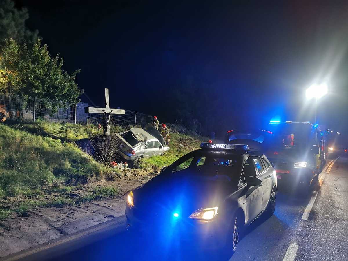 🚨ALKOHOL I NARKOTYKI
