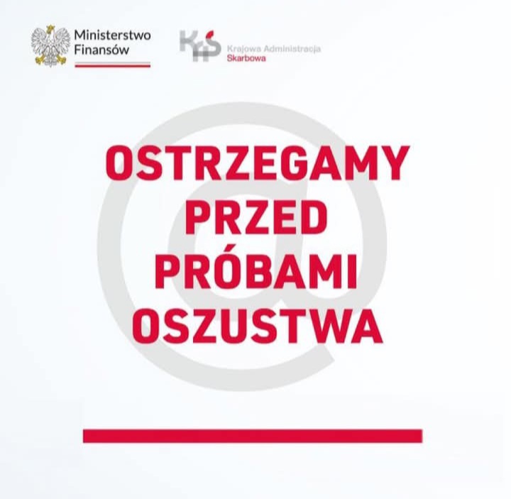 OSZUŚCI NIE ODPUSZCZAJĄ