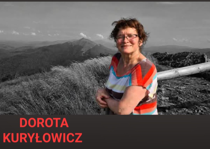 🥺POŻEGNANIE NAUCZYCIELKI