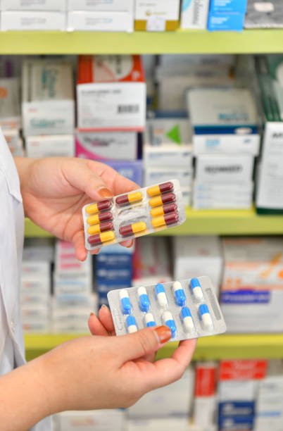 💊WYCOFANY WAŻNY LEK